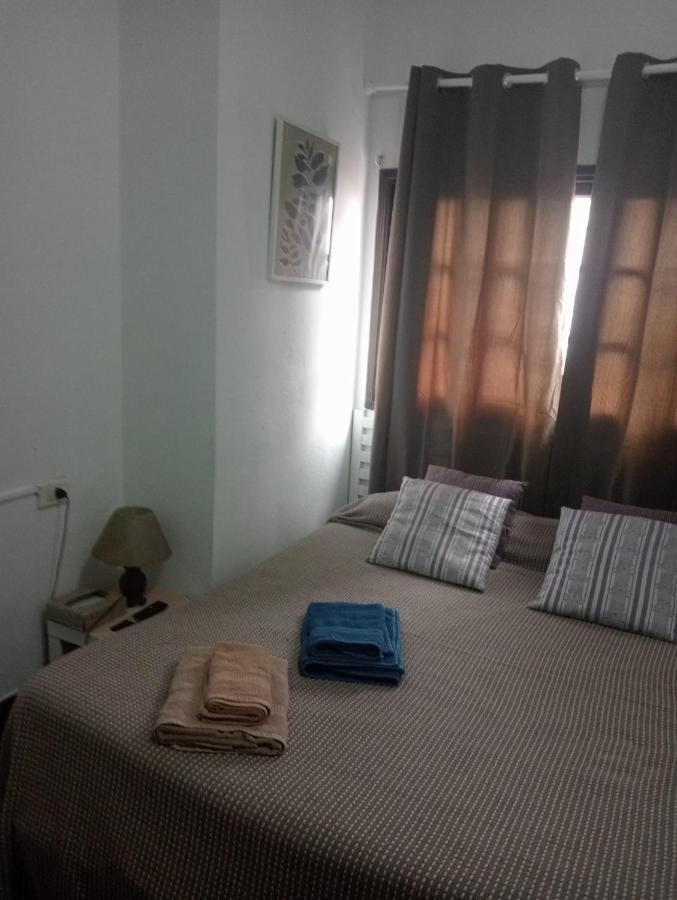 Ferienhaus Mi Piriposa Valverde (El Hierro)