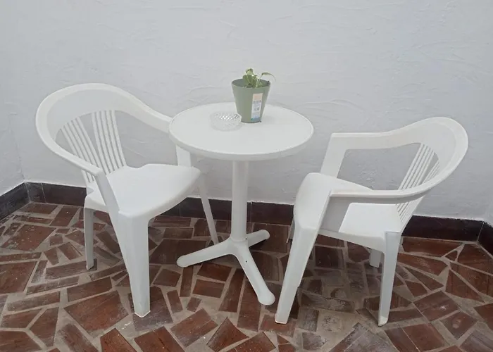 Mi Piriposa