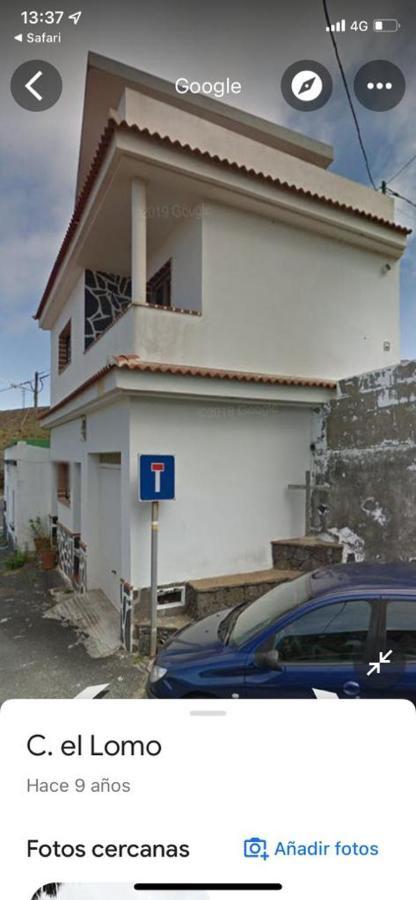 Mi Piriposa Сasa de vacaciones